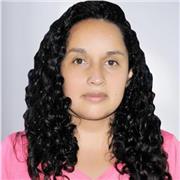 Docente en Literatura y Lengua Castellana